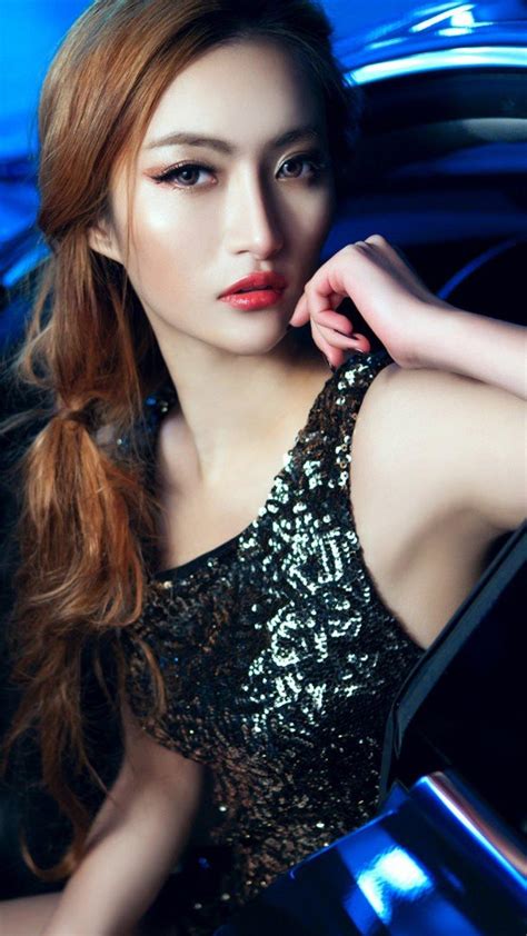 NBA官方悼念！88岁名人堂教练去世曾助乔丹签下里程碑代言合同