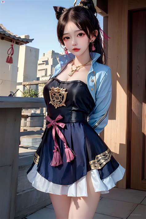 曝赵睿转会费不及张镇麟一半辽篮曾想用张镇麟换内线国手失败