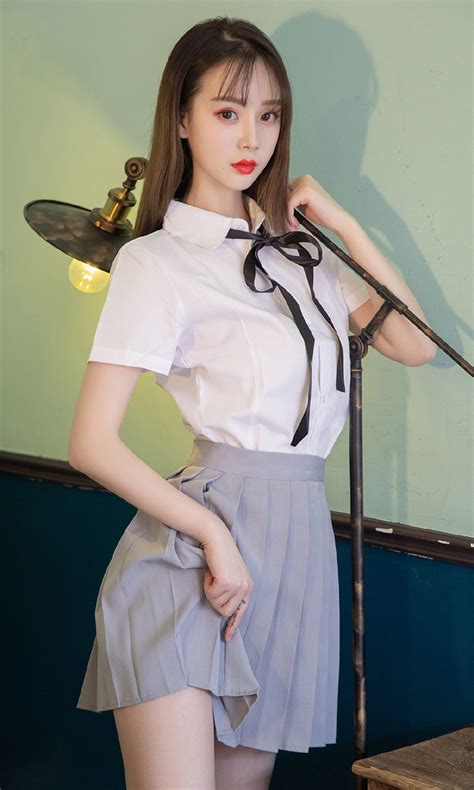 恩怨又起？霍华德：我和奥尼尔同为名人堂球员彼此间不用再尊重